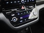 Hyundai Ioniq Premium EV 38 kWh | Apple Carplay / Android Auto | Leder | LED | Stoelverwarming/Koeling | Privacy Glass |