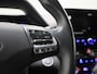 Hyundai Ioniq Premium EV 38 kWh | Apple Carplay / Android Auto | Leder | LED | Stoelverwarming/Koeling | Privacy Glass |