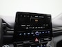 Hyundai Ioniq Premium EV 38 kWh | Apple Carplay / Android Auto | Leder | LED | Stoelverwarming/Koeling | Privacy Glass |