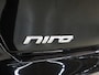 Kia Niro 1.6 GDi Hybrid ExecutiveLine | Trekhaak | Panoramadak | Lederen Bekleding | JBL Audio | Dodehoekdetectie | Stoel/Stuurwielverwarming | Stoelventilatie | Elektrisch bedienbare bestuurdersstoel met geheugenfunctie