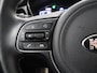 Kia Niro 1.6 GDi Hybrid ExecutiveLine | Trekhaak | Panoramadak | Lederen Bekleding | JBL Audio | Dodehoekdetectie | Stoel/Stuurwielverwarming | Stoelventilatie | Elektrisch bedienbare bestuurdersstoel met geheugenfunctie