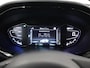 Kia Niro 1.6 GDi Hybrid ExecutiveLine | Trekhaak | Panoramadak | Lederen Bekleding | JBL Audio | Dodehoekdetectie | Stoel/Stuurwielverwarming | Stoelventilatie | Elektrisch bedienbare bestuurdersstoel met geheugenfunctie