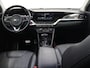 Kia Niro 1.6 GDi Hybrid ExecutiveLine | Trekhaak | Panoramadak | Lederen Bekleding | JBL Audio | Dodehoekdetectie | Stoel/Stuurwielverwarming | Stoelventilatie | Elektrisch bedienbare bestuurdersstoel met geheugenfunctie