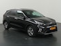 Kia Niro 1.6 GDi Hybrid ExecutiveLine | Trekhaak | Panoramadak | Lederen Bekleding | JBL Audio | Dodehoekdetectie | Stoel/Stuurwielverwarming | Stoelventilatie | Elektrisch bedienbare bestuurdersstoel met geheugenfunctie