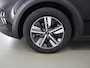 Kia Niro 1.6 GDi Hybrid ExecutiveLine | Trekhaak | Panoramadak | Lederen Bekleding | JBL Audio | Dodehoekdetectie | Stoel/Stuurwielverwarming | Stoelventilatie | Elektrisch bedienbare bestuurdersstoel met geheugenfunctie