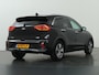 Kia Niro 1.6 GDi Hybrid ExecutiveLine | Trekhaak | Panoramadak | Lederen Bekleding | JBL Audio | Dodehoekdetectie | Stoel/Stuurwielverwarming | Stoelventilatie | Elektrisch bedienbare bestuurdersstoel met geheugenfunctie