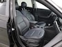Kia Niro 1.6 GDi Hybrid ExecutiveLine | Trekhaak | Panoramadak | Lederen Bekleding | JBL Audio | Dodehoekdetectie | Stoel/Stuurwielverwarming | Stoelventilatie | Elektrisch bedienbare bestuurdersstoel met geheugenfunctie
