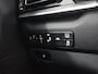 Kia Niro 1.6 GDi Hybrid ExecutiveLine | Trekhaak | Panoramadak | Lederen Bekleding | JBL Audio | Dodehoekdetectie | Stoel/Stuurwielverwarming | Stoelventilatie | Elektrisch bedienbare bestuurdersstoel met geheugenfunctie