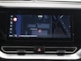 Kia Niro 1.6 GDi Hybrid ExecutiveLine | Trekhaak | Panoramadak | Lederen Bekleding | JBL Audio | Dodehoekdetectie | Stoel/Stuurwielverwarming | Stoelventilatie | Elektrisch bedienbare bestuurdersstoel met geheugenfunctie