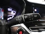 Kia Niro 1.6 GDi Hybrid ExecutiveLine | Trekhaak | Panoramadak | Lederen Bekleding | JBL Audio | Dodehoekdetectie | Stoel/Stuurwielverwarming | Stoelventilatie | Elektrisch bedienbare bestuurdersstoel met geheugenfunctie