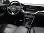 Kia Niro 1.6 GDi Hybrid ExecutiveLine | Trekhaak | Panoramadak | Lederen Bekleding | JBL Audio | Dodehoekdetectie | Stoel/Stuurwielverwarming | Stoelventilatie | Elektrisch bedienbare bestuurdersstoel met geheugenfunctie
