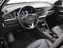 Kia Niro 1.6 GDi Hybrid ExecutiveLine | Trekhaak | Panoramadak | Lederen Bekleding | JBL Audio | Dodehoekdetectie | Stoel/Stuurwielverwarming | Stoelventilatie | Elektrisch bedienbare bestuurdersstoel met geheugenfunctie