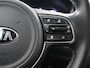 Kia Niro 1.6 GDi Hybrid ExecutiveLine | Trekhaak | Panoramadak | Lederen Bekleding | JBL Audio | Dodehoekdetectie | Stoel/Stuurwielverwarming | Stoelventilatie | Elektrisch bedienbare bestuurdersstoel met geheugenfunctie