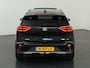 Kia Niro 1.6 GDi Hybrid ExecutiveLine | Trekhaak | Panoramadak | Lederen Bekleding | JBL Audio | Dodehoekdetectie | Stoel/Stuurwielverwarming | Stoelventilatie | Elektrisch bedienbare bestuurdersstoel met geheugenfunctie