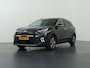 Kia Niro 1.6 GDi Hybrid ExecutiveLine | Trekhaak | Panoramadak | Lederen Bekleding | JBL Audio | Dodehoekdetectie | Stoel/Stuurwielverwarming | Stoelventilatie | Elektrisch bedienbare bestuurdersstoel met geheugenfunctie