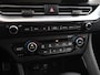 Kia Niro 1.6 GDi Hybrid ExecutiveLine | Trekhaak | Panoramadak | Lederen Bekleding | JBL Audio | Dodehoekdetectie | Stoel/Stuurwielverwarming | Stoelventilatie | Elektrisch bedienbare bestuurdersstoel met geheugenfunctie