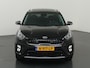 Kia Niro 1.6 GDi Hybrid ExecutiveLine | Trekhaak | Panoramadak | Lederen Bekleding | JBL Audio | Dodehoekdetectie | Stoel/Stuurwielverwarming | Stoelventilatie | Elektrisch bedienbare bestuurdersstoel met geheugenfunctie