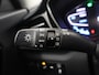 Kia Niro 1.6 GDi Hybrid ExecutiveLine | Trekhaak | Panoramadak | Lederen Bekleding | JBL Audio | Dodehoekdetectie | Stoel/Stuurwielverwarming | Stoelventilatie | Elektrisch bedienbare bestuurdersstoel met geheugenfunctie