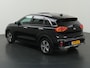 Kia Niro 1.6 GDi Hybrid ExecutiveLine | Trekhaak | Panoramadak | Lederen Bekleding | JBL Audio | Dodehoekdetectie | Stoel/Stuurwielverwarming | Stoelventilatie | Elektrisch bedienbare bestuurdersstoel met geheugenfunctie