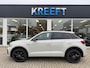 Volkswagen T-Roc 1.5 TSI R-Line Ascotgrau | Schuifdak