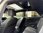 Volkswagen T-Roc 1.5 TSI R-Line Ascotgrau | Schuifdak