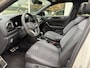 Volkswagen T-Roc 1.5 TSI R-Line Ascotgrau | Schuifdak