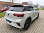 Volkswagen T-Roc 1.5 TSI R-Line Ascotgrau | Schuifdak