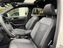 Volkswagen T-Roc 1.5 TSI R-Line Ascotgrau | Schuifdak