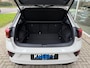 Volkswagen T-Roc 1.5 TSI R-Line Ascotgrau | Schuifdak