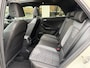 Volkswagen T-Roc 1.5 TSI R-Line Ascotgrau | Schuifdak