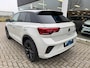 Volkswagen T-Roc 1.5 TSI R-Line Ascotgrau | Schuifdak