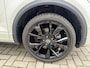 Volkswagen T-Roc 1.5 TSI R-Line Ascotgrau | Schuifdak