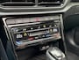 Volkswagen T-Roc 1.5 TSI R-Line Ascotgrau | Schuifdak