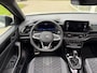 Volkswagen T-Roc 1.5 TSI R-Line Ascotgrau | Schuifdak