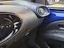 Toyota Aygo X 1.0 VVT-i S-CVT Pulse CAMERA NAV CRUISE