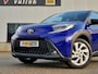 Toyota Aygo X 1.0 VVT-i S-CVT Pulse CAMERA NAV CRUISE