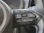 Toyota Aygo X 1.0 VVT-i S-CVT Pulse CAMERA NAV CRUISE
