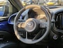 Toyota Aygo X 1.0 VVT-i S-CVT Pulse CAMERA NAV CRUISE