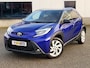 Toyota Aygo X 1.0 VVT-i S-CVT Pulse CAMERA NAV CRUISE