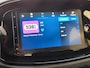 Toyota Aygo X 1.0 VVT-i S-CVT Pulse CAMERA NAV CRUISE