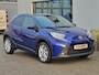 Toyota Aygo X 1.0 VVT-i S-CVT Pulse CAMERA NAV CRUISE