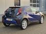 Toyota Aygo X 1.0 VVT-i S-CVT Pulse CAMERA NAV CRUISE