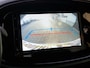 Toyota Aygo X 1.0 VVT-i S-CVT Pulse CAMERA NAV CRUISE