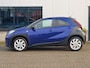 Toyota Aygo X 1.0 VVT-i S-CVT Pulse CAMERA NAV CRUISE