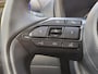 Toyota Aygo X 1.0 VVT-i S-CVT Pulse CAMERA NAV CRUISE