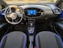 Toyota Aygo X 1.0 VVT-i S-CVT Pulse CAMERA NAV CRUISE