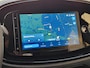 Toyota Aygo X 1.0 VVT-i S-CVT Pulse CAMERA NAV CRUISE