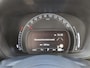 Toyota Aygo X 1.0 VVT-i S-CVT Pulse CAMERA NAV CRUISE