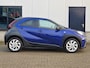 Toyota Aygo X 1.0 VVT-i S-CVT Pulse CAMERA NAV CRUISE