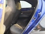 Toyota Aygo X 1.0 VVT-i S-CVT Pulse CAMERA NAV CRUISE